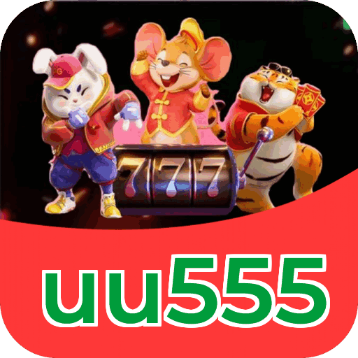 Especificações técnicas download uu555