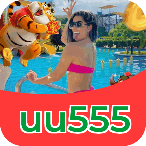 Requisitos APK uu555