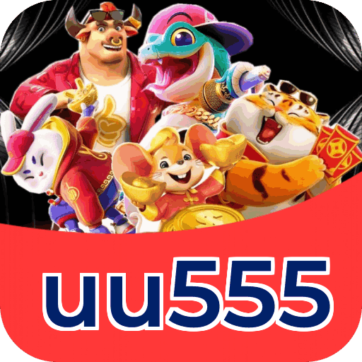 Especificações técnicas download uu555