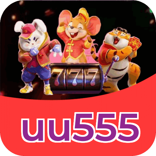 Especificações técnicas download uu555