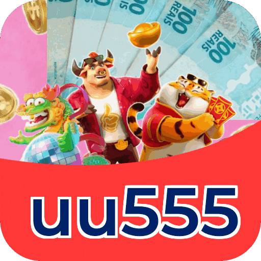 uu555 - Infraestrutura de segurança certificada