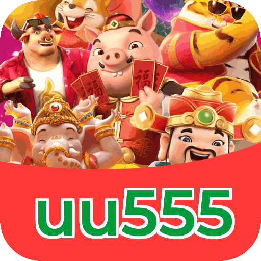 Especificações técnicas download uu555