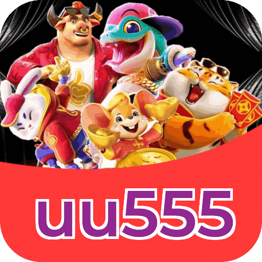 Especificações técnicas download uu555