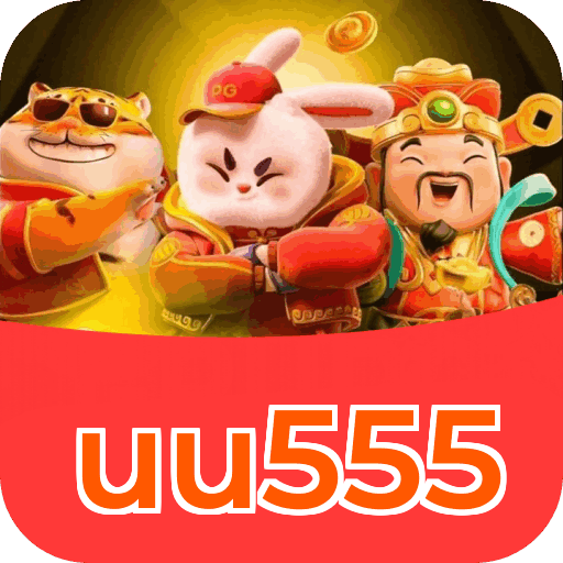 Especificações técnicas download uu555