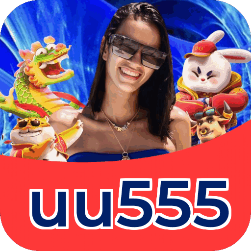Especificações técnicas download uu555
