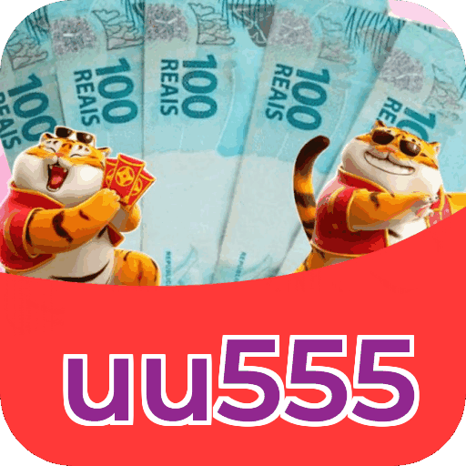 Especificações técnicas download uu555
