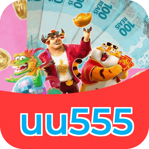Especificações técnicas download uu555