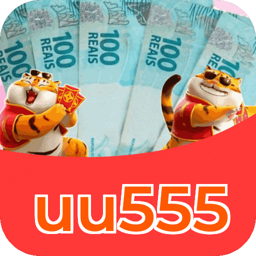 uu555 - Vitória verificada Fernando C.