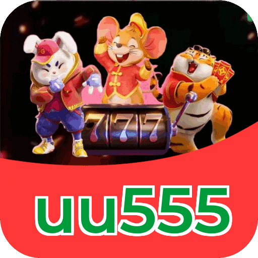 Especificações técnicas download uu555