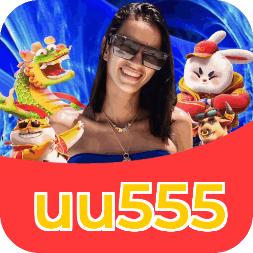 Especificações técnicas download uu555