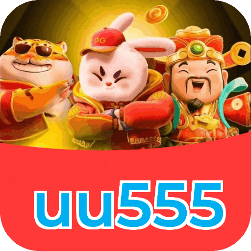 uu555 - Vitória verificada Carlos M.