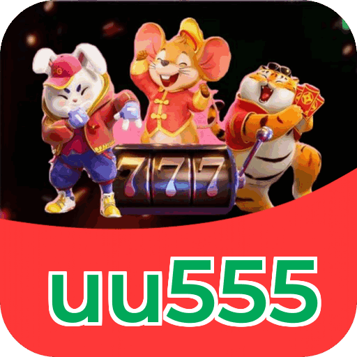 Especificações técnicas download uu555
