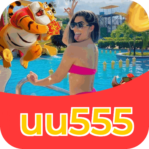 Especificações técnicas download uu555