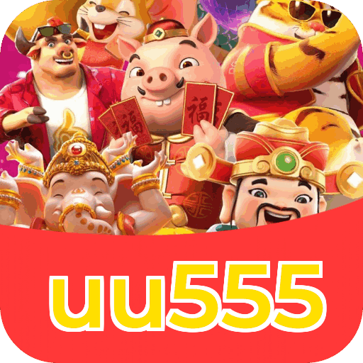Requisitos APP uu555