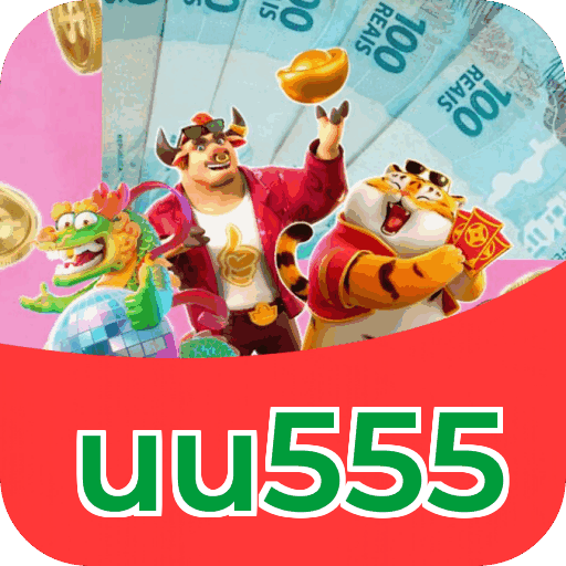 Especificações técnicas download uu555