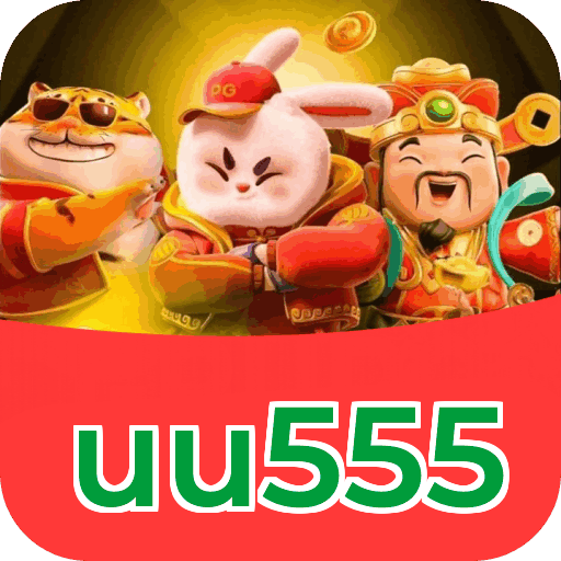 uu555 - Como verificar RTP e jogos certificados